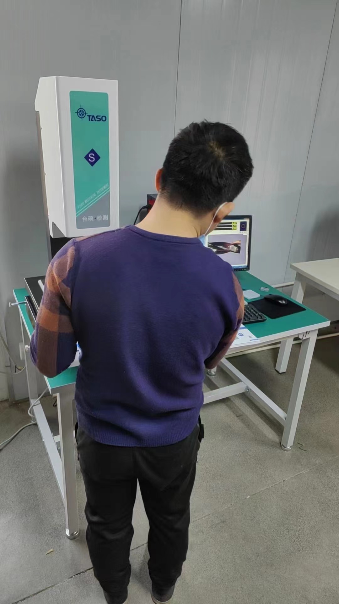 發(fā)貨新時(shí)代：滿足客戶需求的解決方案(圖1)